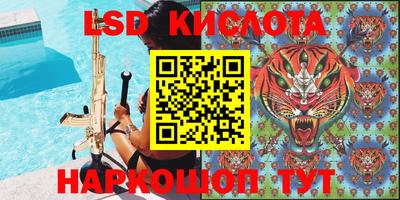 скорость Заволжье