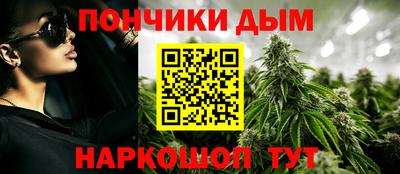 скорость Заволжье