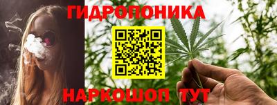 скорость Заволжье