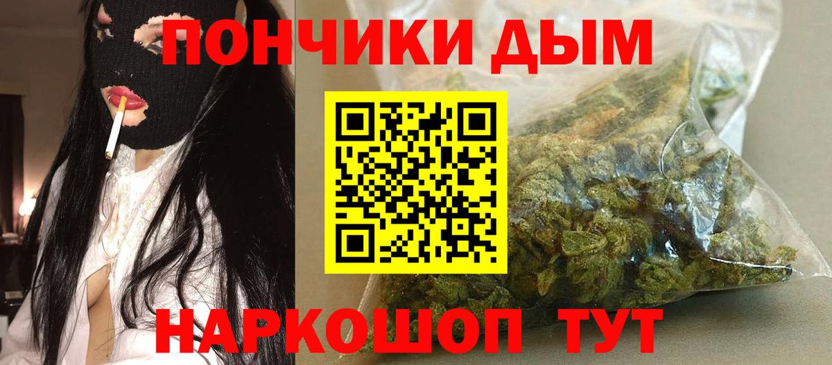 Бошки марихуана индика Курчалой