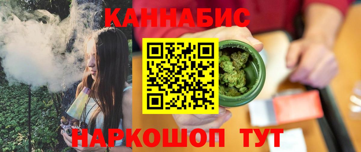 Курчалой  Бошки марихуана гибрид  Вход с VPN  Каннабис индика 
